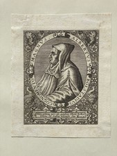Bildnis albertus magnus gebraucht kaufen  Deutschland