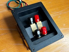 Polk audio monitor for sale  Denver