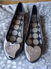 vivienne westwood shoes for sale  LEEDS