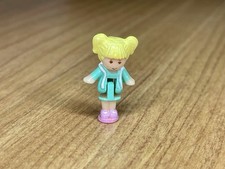 Rare vintage polly for sale  ROCHESTER