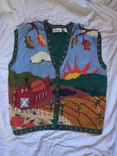 Ladies vintage laura for sale  DURHAM