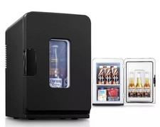 Mini fridge liter for sale  ENFIELD