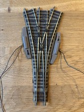 Fleischmann profigleis 6157 gebraucht kaufen  Bad Tölz