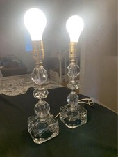 Pair vintage 1950s for sale  Winchester