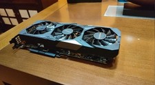 GIGABYTE GeForce RTX 2070 SUPER WINDFORCE OC 3X 8GB GDDR6 Scheda Video... comprar usado  Enviando para Brazil