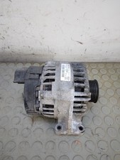 20543 alternatore fiat usato  Palestrina