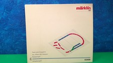 F10 märklin 02409 gebraucht kaufen F10 märklin 02409 gebraucht kaufen  Königsbrunn