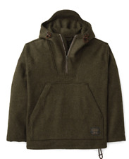 Wanted swap filson for sale  GLASTONBURY