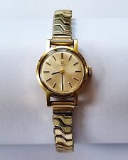 Tolle vintage damen gebraucht kaufen  Ebhausen