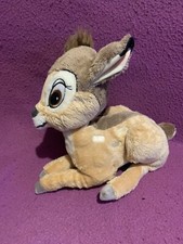 Posh paws disney for sale  RUISLIP