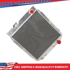 Ford ranchero falcon for sale  Chino