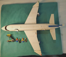 Lego set 7893 for sale  Benson