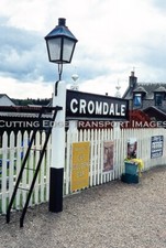 Original railway slides for sale  UK