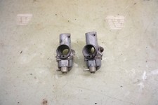 1967 norton atlas for sale  Appleton