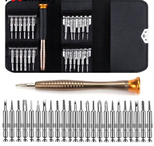 25x screwdriver repair for sale  ILFORD