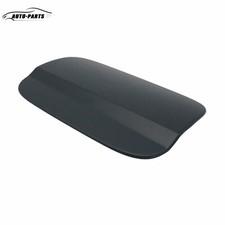 Fuel door lid for sale  USA