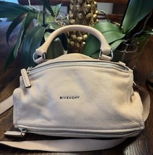 Borsa givenchy pandora usato  Frosinone