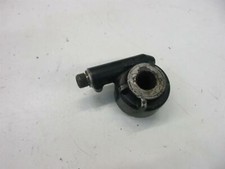 Kawasaki gpz 550 gebraucht kaufen  Ellwangen (Jagst)