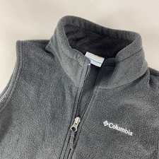columbia vest youth l for sale columbia vest youth l for sale Punta Gorda