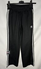 Pantaloni gambe larghi usato  Ginestra