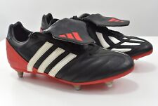 adidas PREDATOR 2002 Buty piłkarskie Lether US8 UK8 FR42 JP265 na sprzedaż  PL