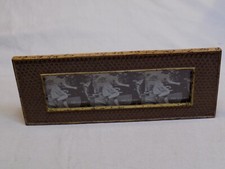 Brown panoramic 3.5 for sale  Charlotte