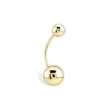 14k yellow gold for sale 14k yellow gold for sale  Dumont