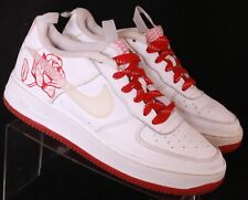 bag kids shoes for sale bag kids shoes for sale Shawnee