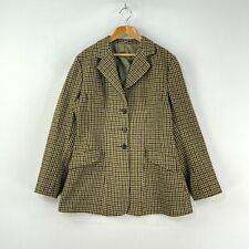 Bladen tweed riding for sale  CORWEN