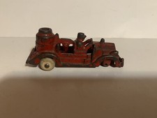 Hubley fire truck for sale  Hillsboro