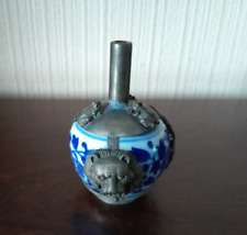 Antique character seal for sale  LLANELLI