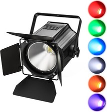 Stage light barn for sale  Westland