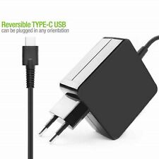 Type usb chargeur d'occasion  Paris X