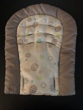 Ingenuity trio sahara for sale  Hiram