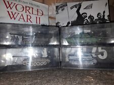 Ww2 collection pack for sale  ROCHDALE