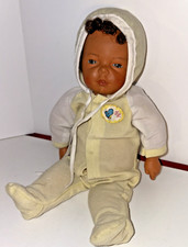 Vintage african american for sale  Louisville