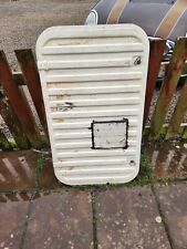 T25 engine cover for sale  Ipswich