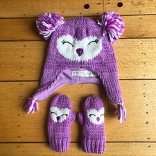 24m knit snow for sale  Oakland