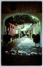 Palm beach florida for sale  Newton