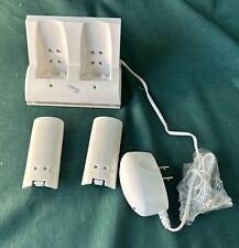 carregador controle wii comprar usado carregador controle wii comprar usado Enviando para Brazil