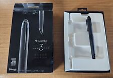 Livescribe smart pen for sale  GREAT YARMOUTH