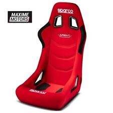 Sedili sparco sprint usato  Tregnago
