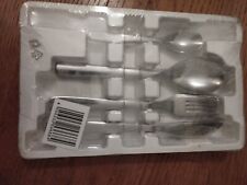 Ernesto stainless steel for sale  WOODFORD GREEN