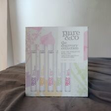 Perfume samples for sale  LONDON