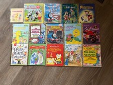 Little golden books for sale  Novi