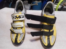 Womans size dmt for sale  Madison