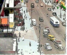 1951 simca renault usato 1951 simca renault usato  Roma