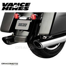 Harley flhtc 1690 usato  Napoli