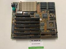 Vintage motherboard 486er gebraucht kaufen  Sachsenheim