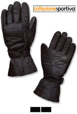 Guanti neve sci usato  Paterno